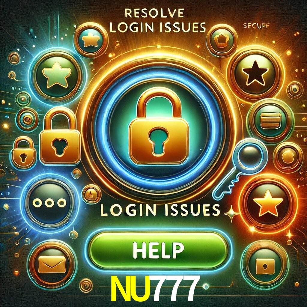 NU777
