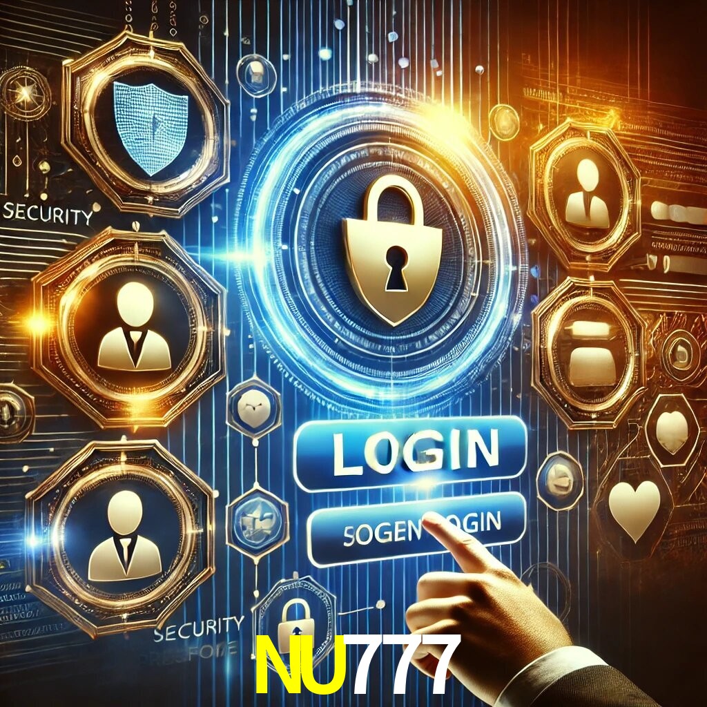  NU777