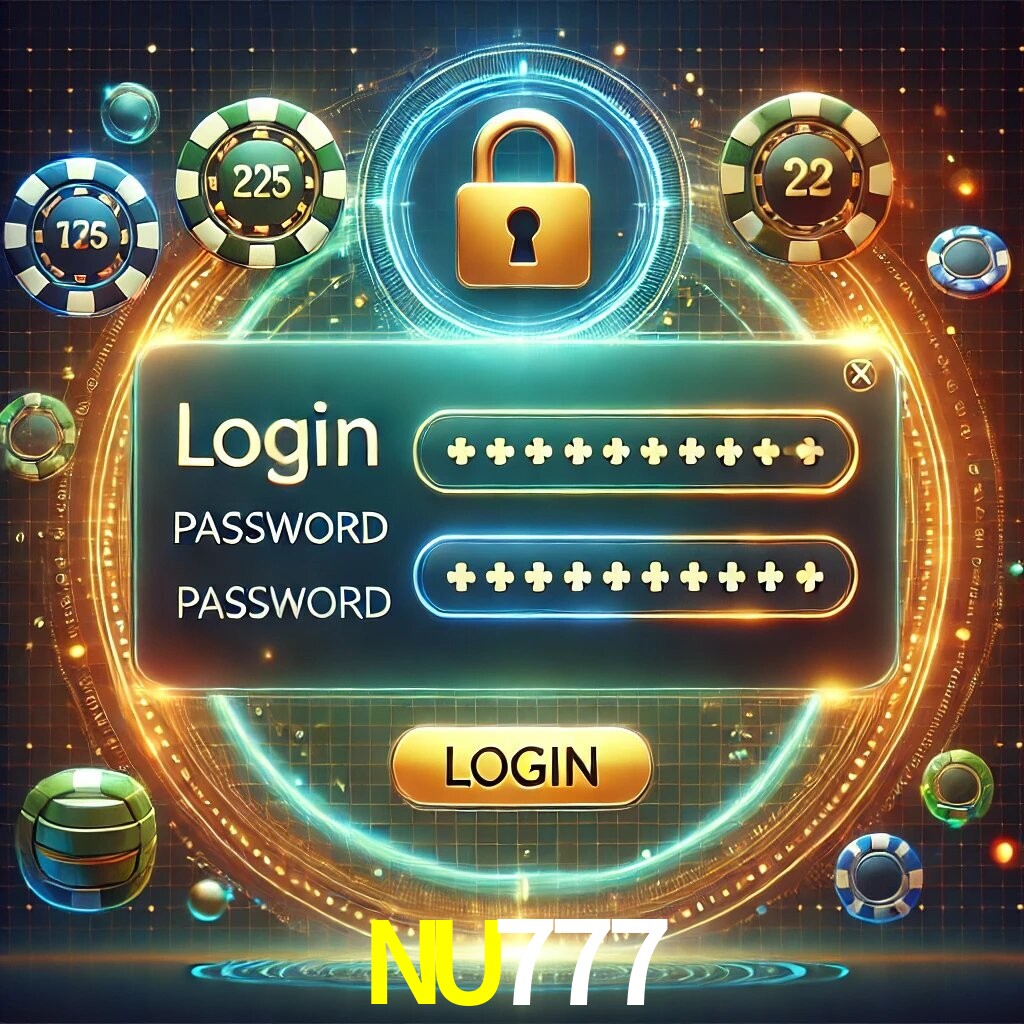  NU777